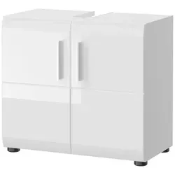 Waschbeckenunterschrank