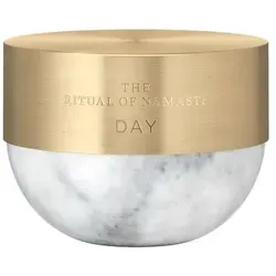 RITUALS Ageless Firming Day Cream 50 ml von Rituals