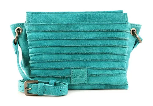 FREDsBRUDER Handtaschen, Geldbörsen & Etuis von FREDsBRUDER