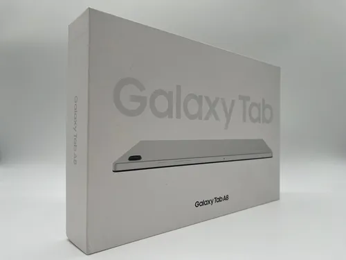 Samsung Galaxy Tab A8 von Samsung