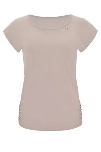 Winshape Shirts & Tops von Winshape