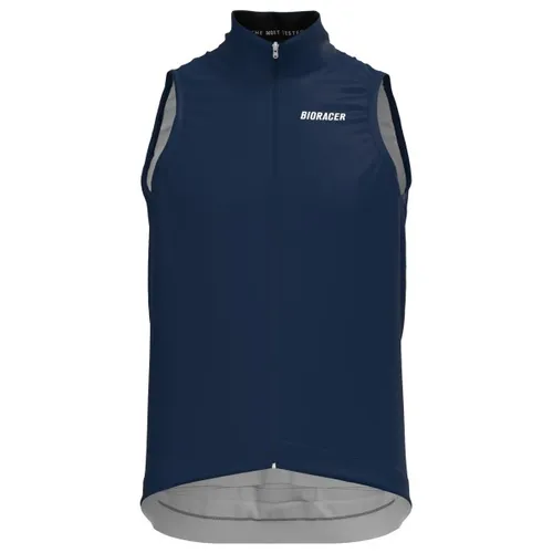 Produktbild Bioracer
