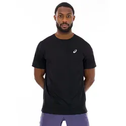 ASICS Core Laufshirt Herren von ASICS