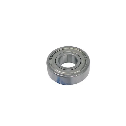 easyPART passend für 10004739 EUROPART Lager 7x22x7mm universal NTN SNR 627ZZC3