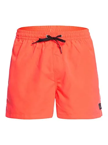 Quiksilver Everyday Volley 15