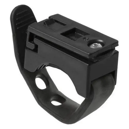 smart BH-669 (22672847)