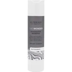 Alterego SheWonder Restorative Shampoo 250ml