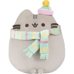 Cozy Winter Pusheen von PUSHEEN