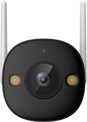 Imou IPC-S3EP-5M0WE Überwachungskamera - Hochauflösende Überwachungskamera mit 2880 x 1620 Pixel für klare Bildqualität, ideal für die Sicherheit Ihres Zuhauses. Einfache Installation und zuverlässige Überwachung.