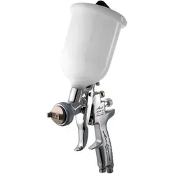 Produktbild Airbrushpistole Air Gunsa AZ3 HTE2