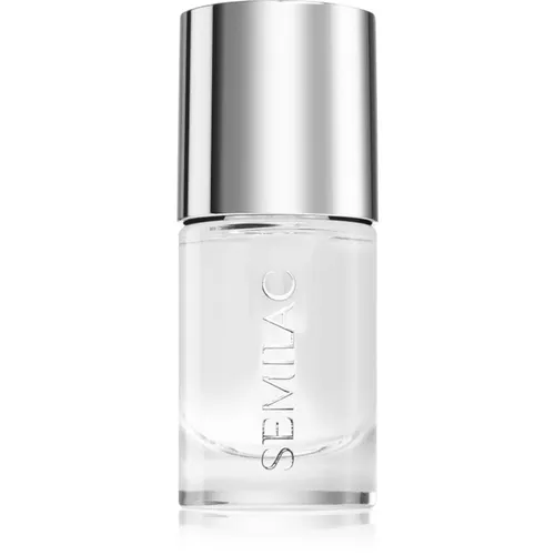 Semilac Primer Acid Free Basislack für Gelnägel mit Vitamin E 7 ml
