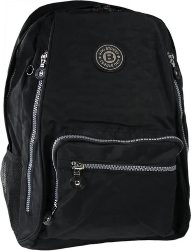 BAG STREET Freizeitrucksack