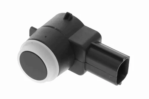 VEMO V40-72-0084 Einparkhilfe Sensor für OPEL