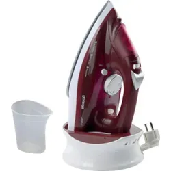 Gorenje SICH2200RBC Cordless Dampfbügelstation von Gorenje