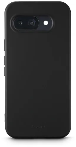 Hama Schutz-/Design-Cover Handyhülle Pixel 9a Fantastic Feel