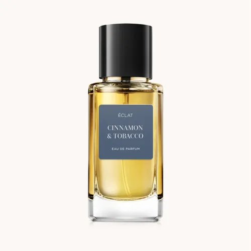 ÉCLAT 795 VIP Herrenduft 55 ml EdP – Majestätischer Duft für den Mann - Erleben Sie mit diesem Eau de Parfum eine edle Komposition aus rauchigen und süßen Noten. Ideal für den selbstbewussten Mann, der Eleganz und Exotik schätzt.