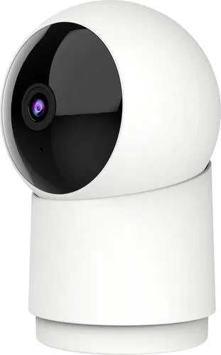 Denver IIC-251ED WLAN IP Überwachungsreceiver