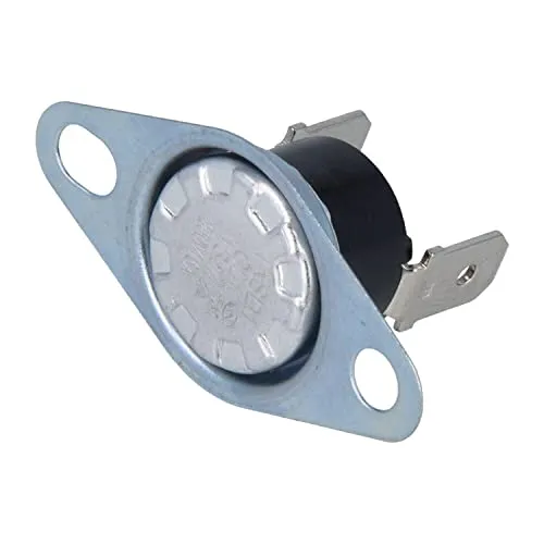 Samsung Küche & Esszimmer von Samsung