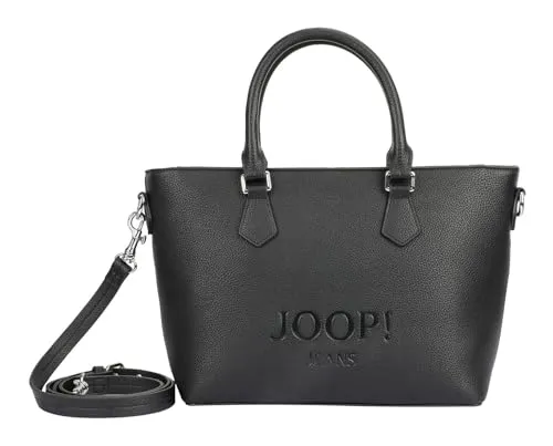Joop Jeans Lettera 1.0 Handtasche von JOOP!