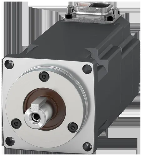 Siemens SIMOTICS S-1FL2 Elektromotor 1FL2103-2AG10-0SC0 von Siemens Dig.Industr. SIMOTICS Elektromotoren