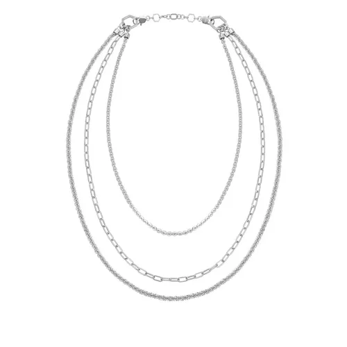 Damenhalskette Breil TJ3147