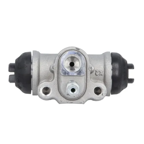 ABE Radbremszylinder C50541ABE