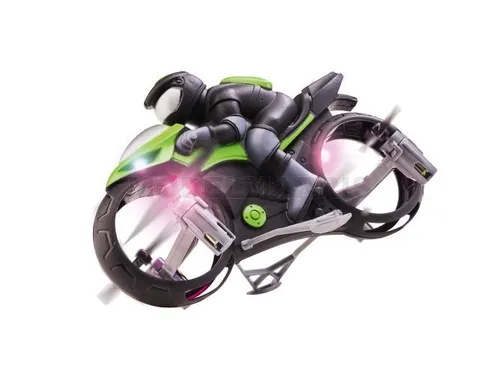 REVELL 23813 RC Motocopter Cloud Rider