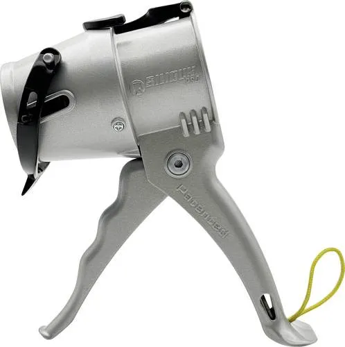 Siligun Pro Compact Kartuschenpistole