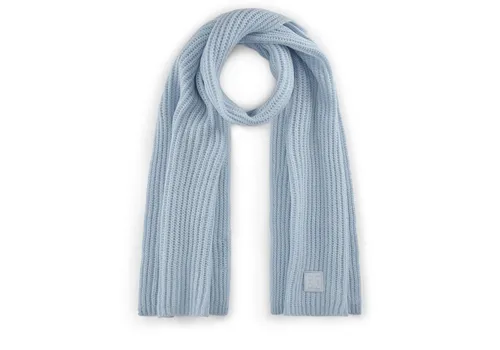 Codello Strickschal Rippstrick von CODELLO
