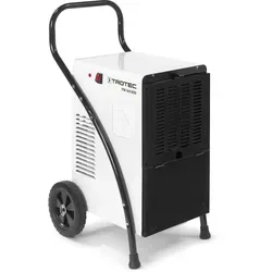 Trotec Luftentfeuchter TTK 165 ECO