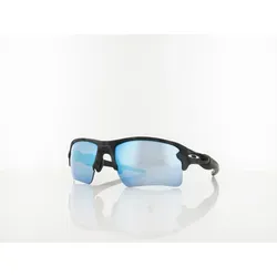 Oakley Flak 2.0 XL Matte Black Camo von Oakley