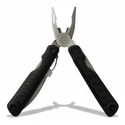 Outdoor Multifunktionswerkzeug Wandern CAMPING-MULTIFUNKTIONSZANGE Taschenmesser