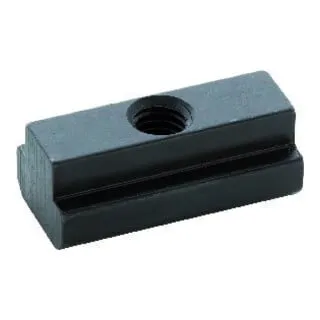 AMF T-Nutenstein Nr.508L M 8x10 lange Form