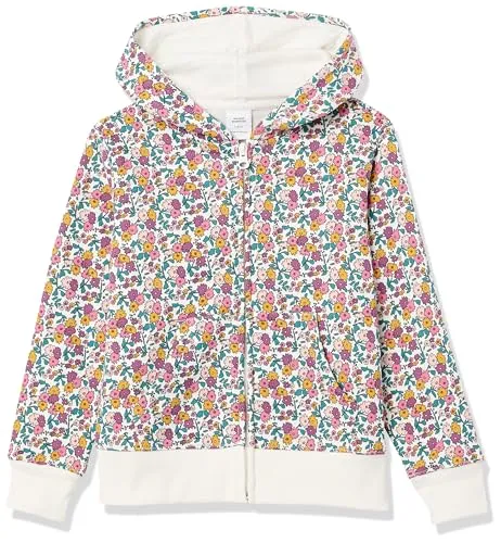 Oberteile für Babys & Kleinkinder von Amazon Essentials