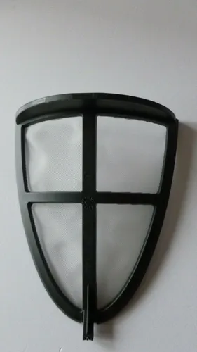 Kalkfilter für Braun Wasserkocher WK 300 500