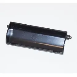 Ersatzteil - Türgriffhebel - Smeg