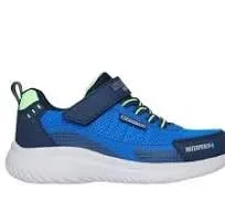 Sneaker SKECHERS 