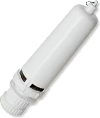 Standard-Heberglocke hochhängender Spülkasten