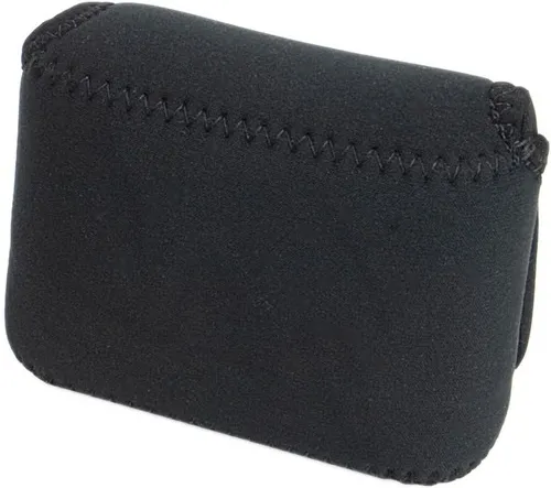 OP/TECH Soft Pouch Digital D-Mini (7401024)