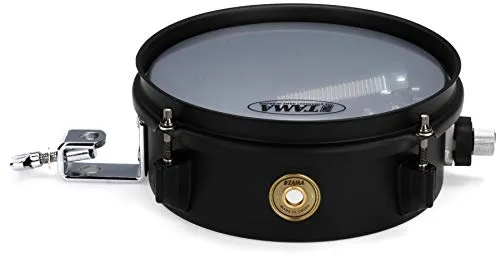 TAMA BST83MBK Effect Series Snare Drum 3