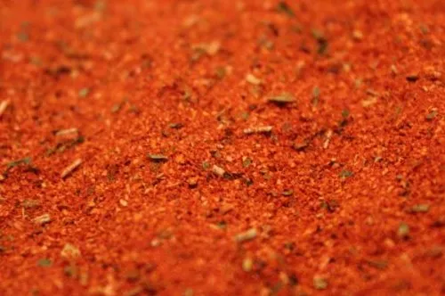 1000Kräuter Balkangewürz (100g)