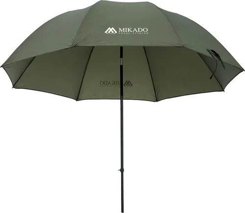 Produktbild Mikado Anglerschirm Standard 2.50m