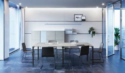 Computermöbel Bürotisch - Moderner Laptoptisch für Ihr Büro - Praktischer Schreibtisch mit eleganter Holzfurnier-Oberfläche, ideal für das Arbeitszimmer. Mit einer Breite von 125 cm bietet er ausreichend Platz für Laptop und Arbeitsmaterialien.