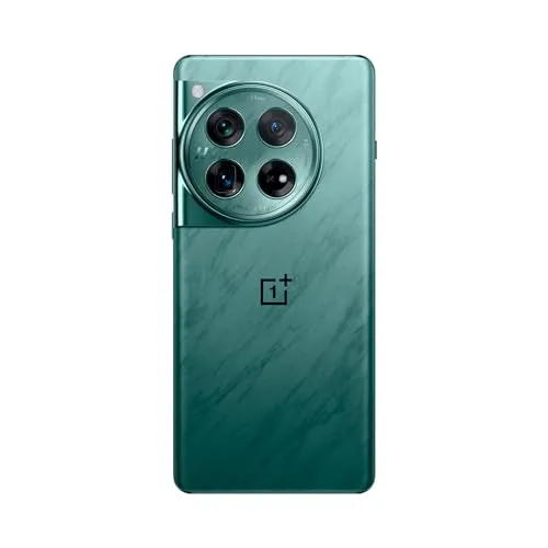 OnePlus 12 von OnePlus