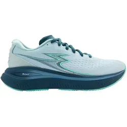 361° Meraki 7 Neutralschuh Damen