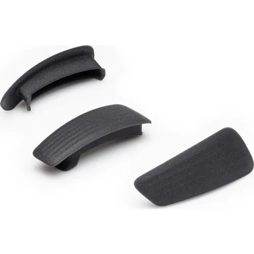 Scott Cadence>24 Aero Plugs black (0001) M von Scott