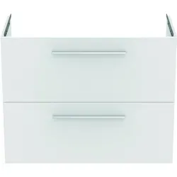 Ideal Standard Wasch- und Schminktische von Ideal Standard