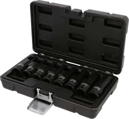 KS Tools Stecknuss-Set 1/2