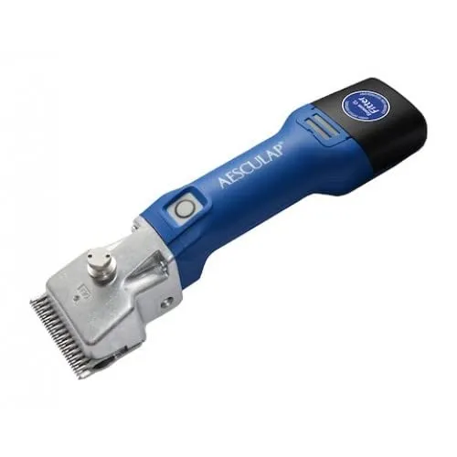 Aesculap Econom CL Fitter GT 834 Schermaschine