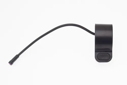 Soflow (1-11) Geschwindigkeitsgeber SO myTier (Original) von SOFLOW